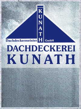 Dachdeckerei Kunath in Dittersdorf